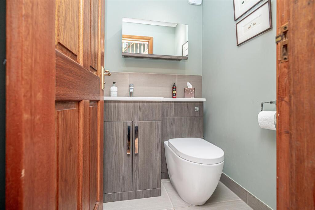 untitled (14 of 1).JPG