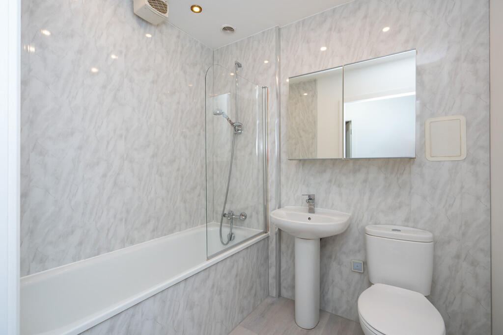 105 H John Muir W...