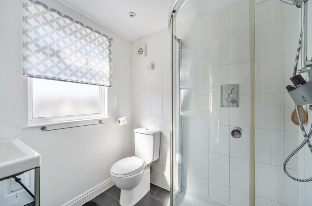 1347584-5-68baf6a8e5f34