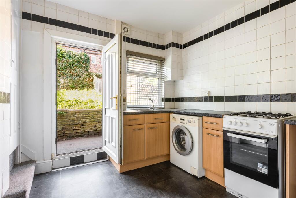 27 Loxley View Road-6.jpg
