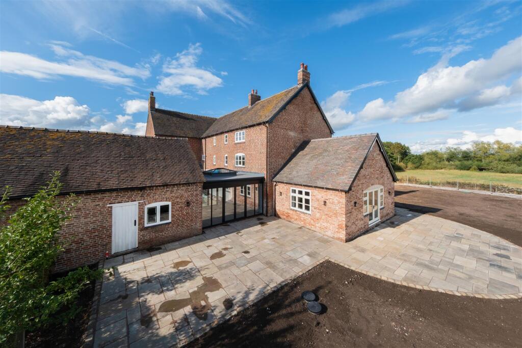 The Old Dair House-151.JPG