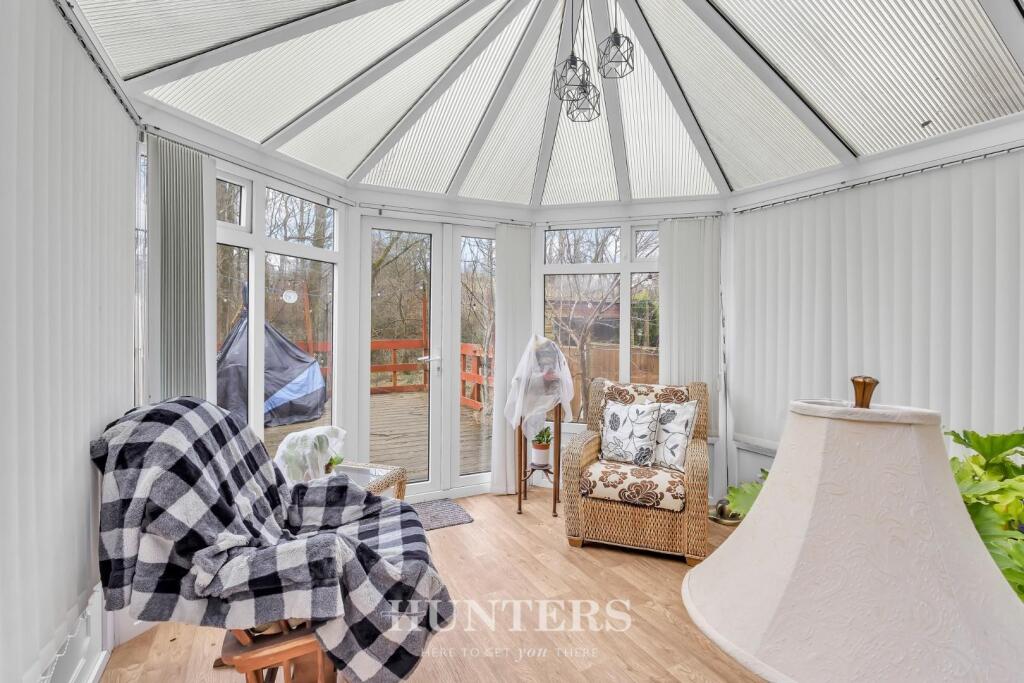 Albany Street (15).jpg