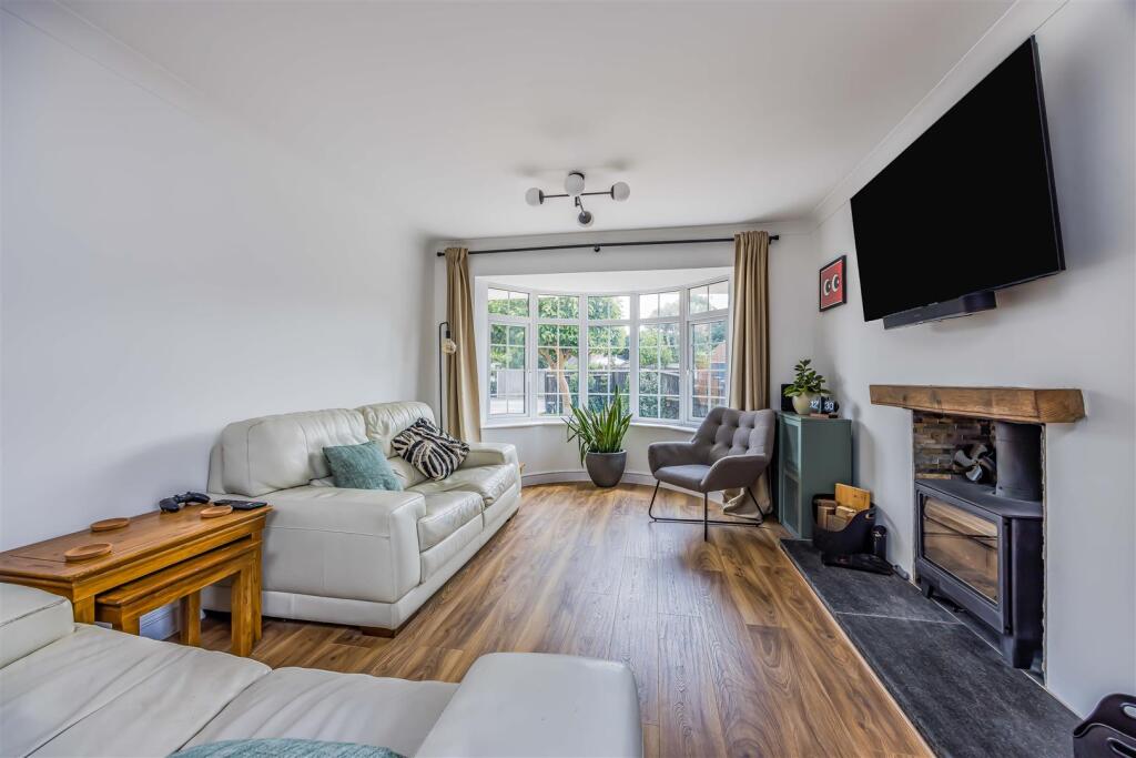 The Everglade, Manor Road, Hayling Island-Small-Po