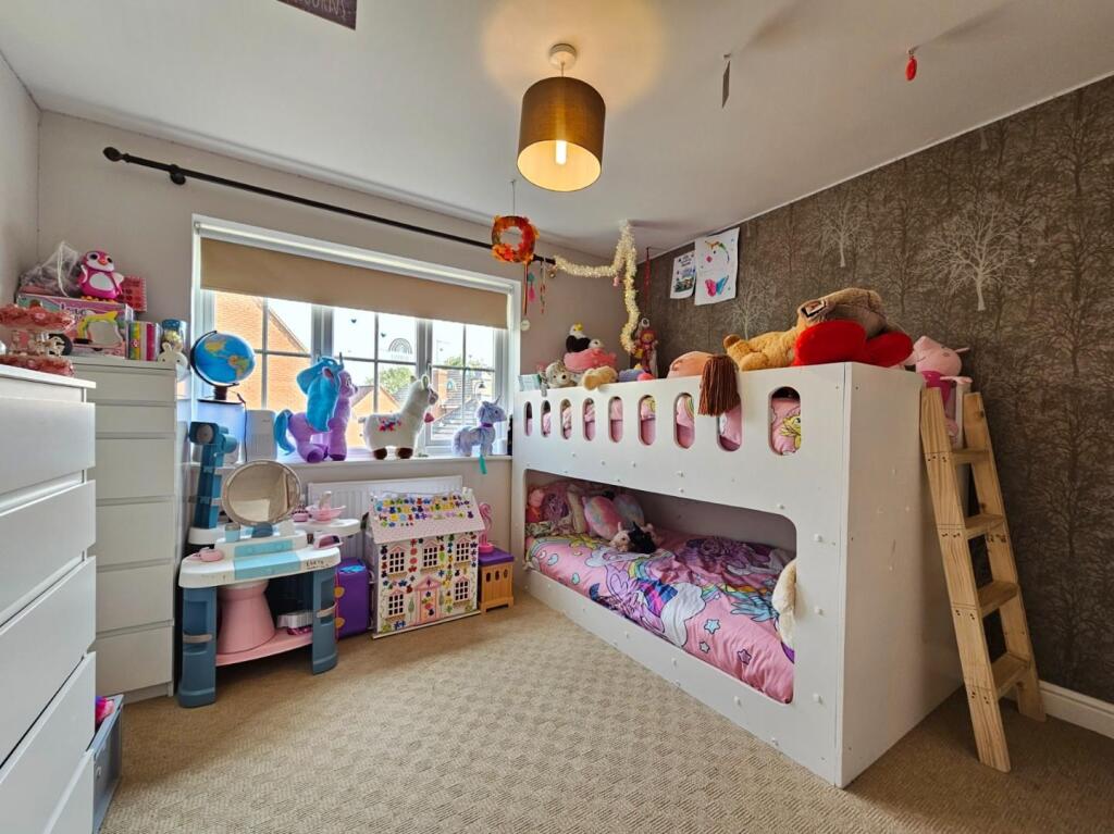 Bedroom Two.jpg