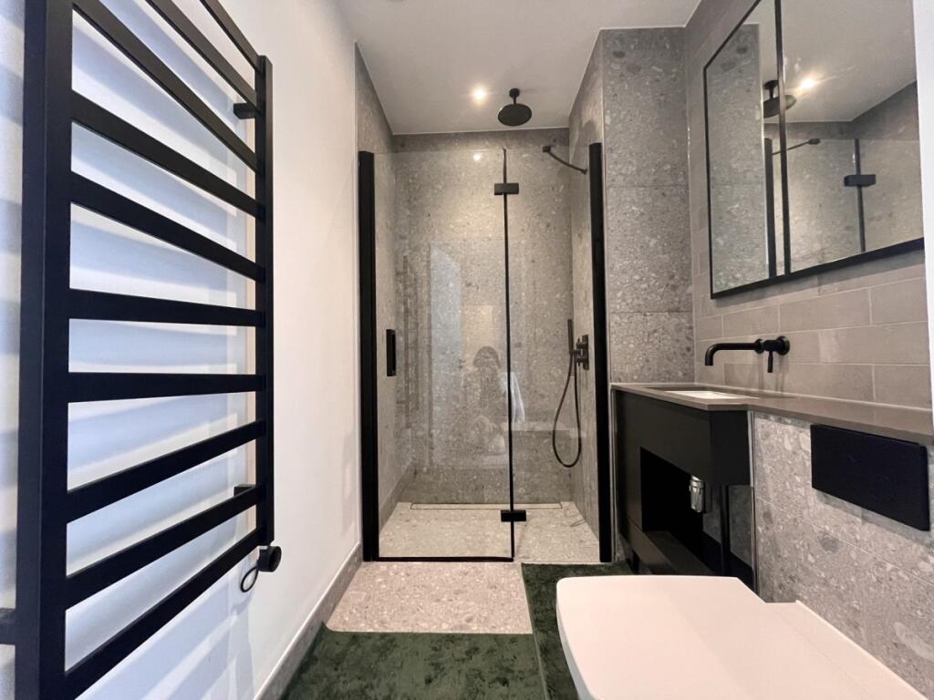 ????_202306201509...