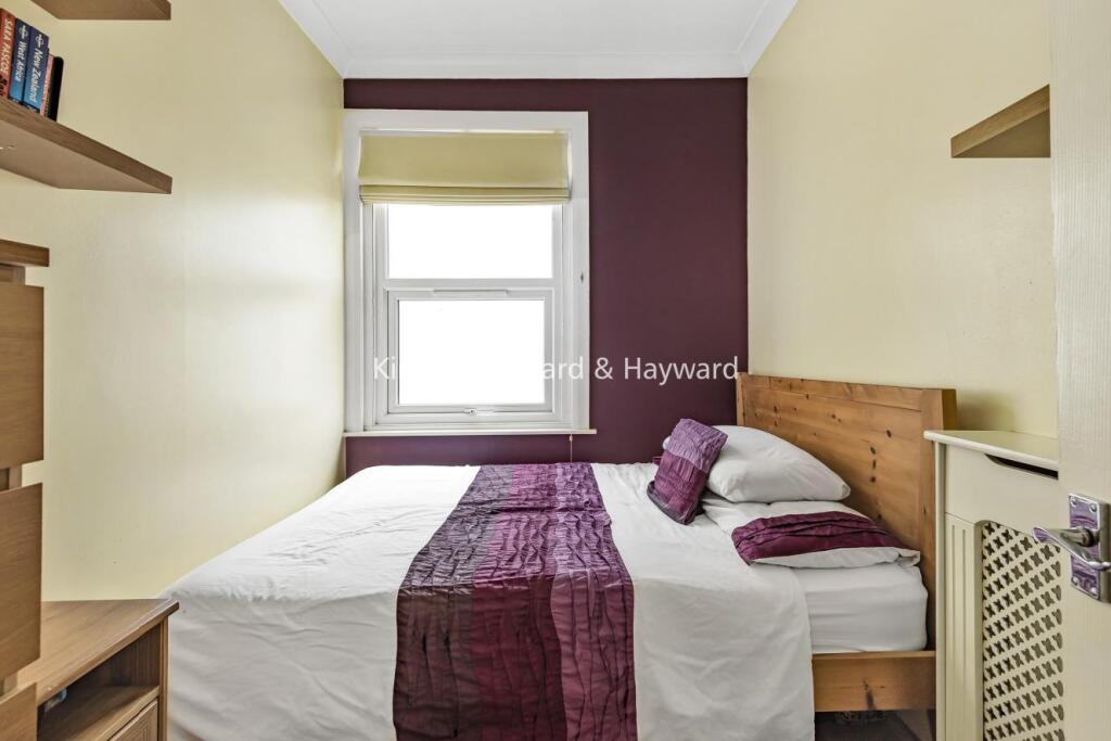 Picture 9