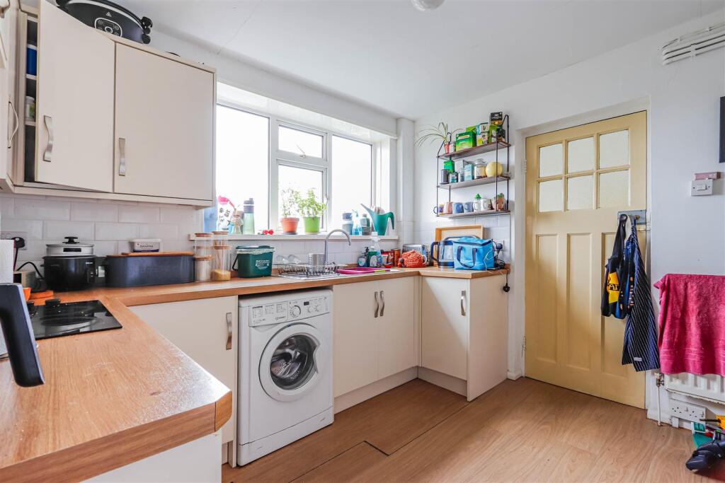 Romilly Road -7.jpg