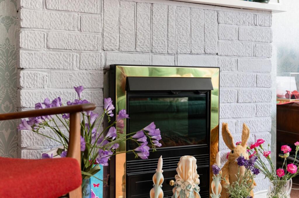 CHEVIOT CLOSE, (11).jpg