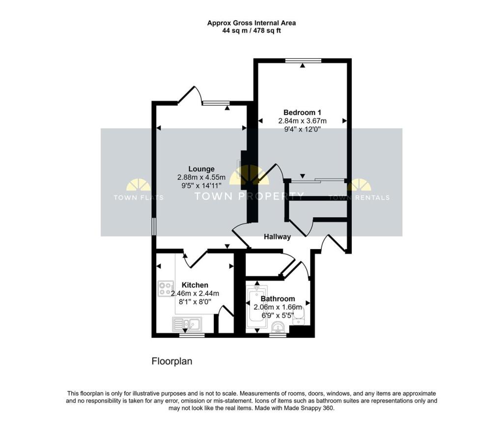 Bodmin Close.jpg