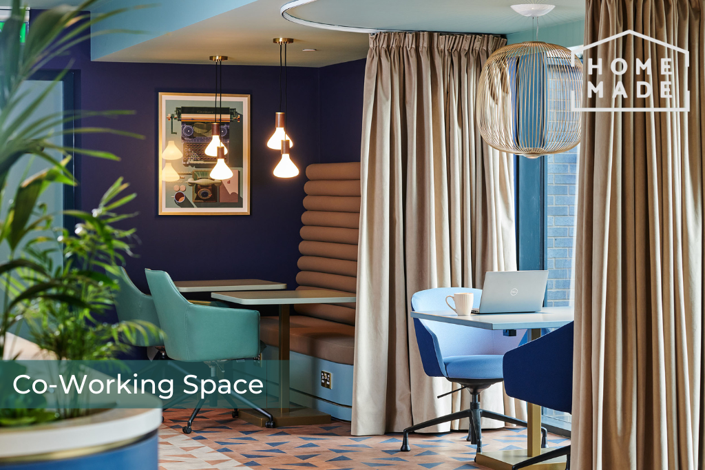 3aeb6452a192203be4cec7f49389