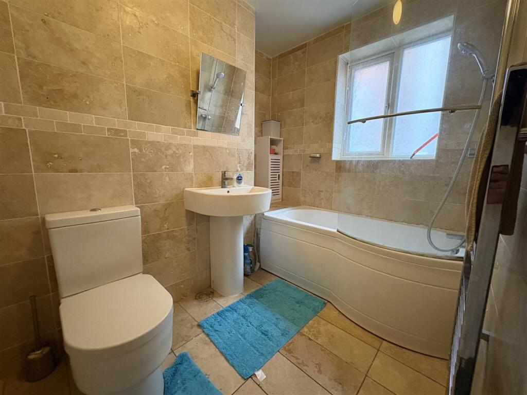 IMG_1118 (Large).jpeg