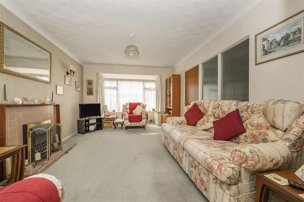 Photo Apr 14 2025, 3 39 02 PM.jpg