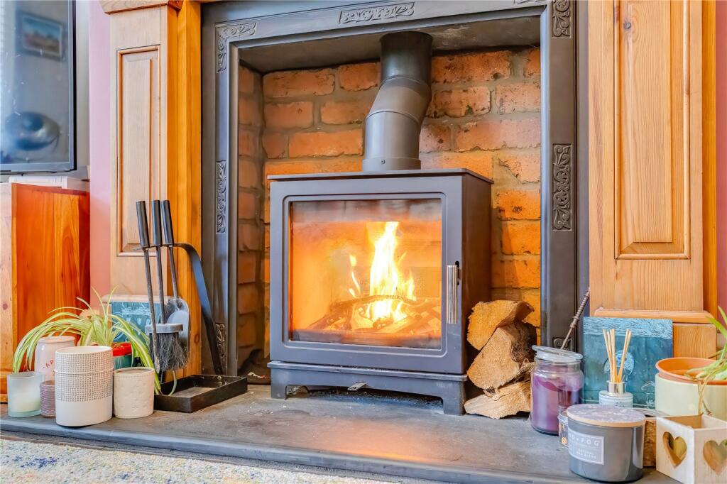 Roath Court Road, Roath, Cardiff, CF24