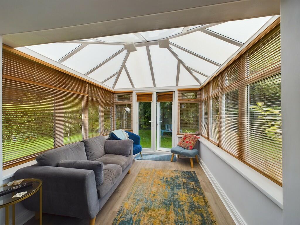 CAM01835G0-PR0051...
