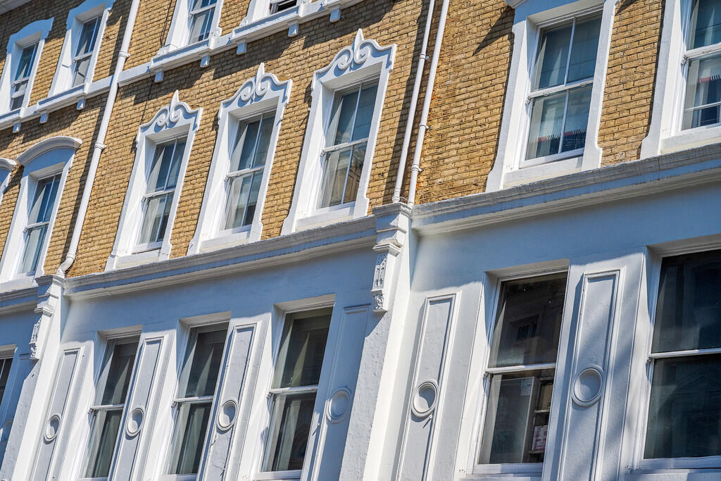 Garrick_Street_20