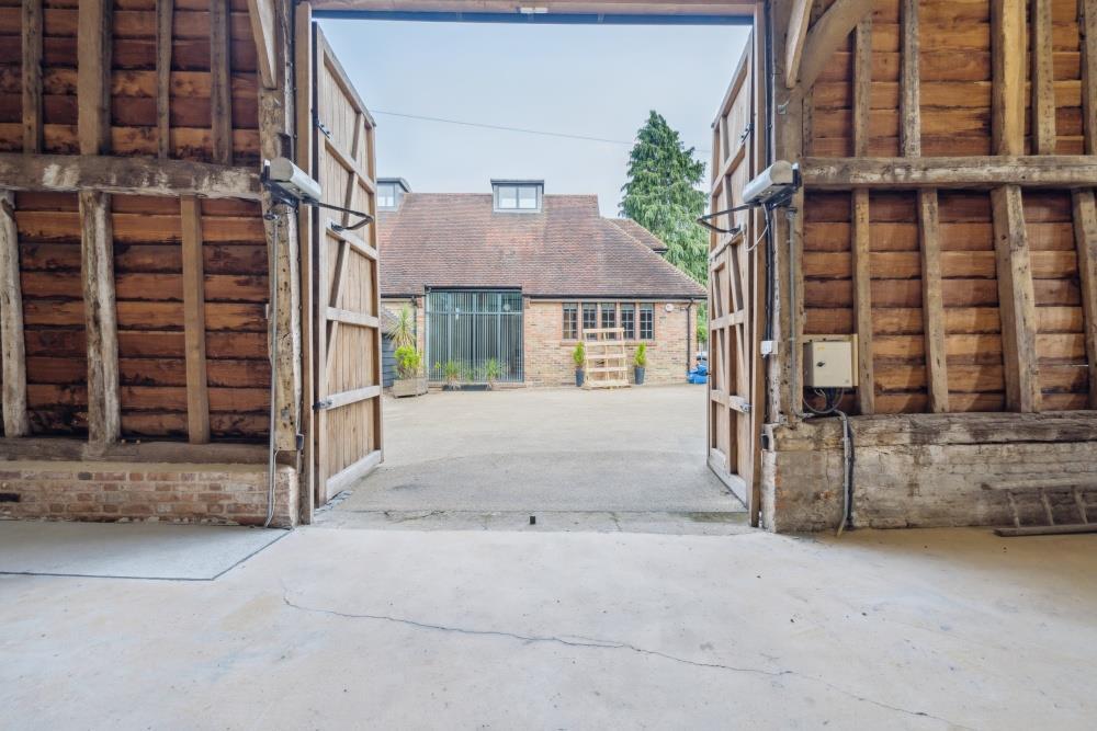 DSC09583 - 800px.jpg