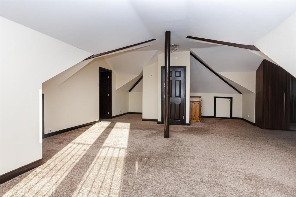 Bramleys Estate Agents - Water Royd Lane - Mirfiel