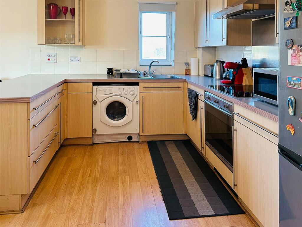 Glan Rhymni 51-5.jpg