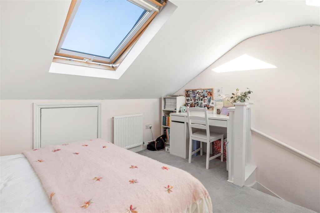 98 Tamworth Road 23.jpg