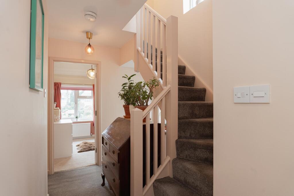 PropertyPortals 3.jpg