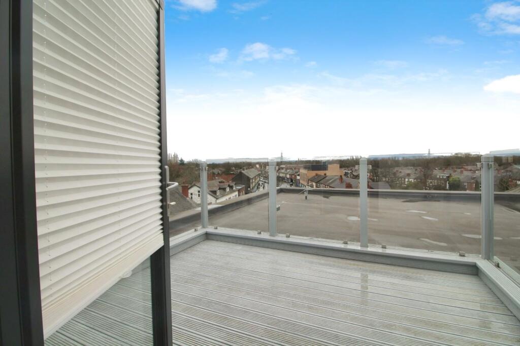 ROOF TOP OUT.JPG