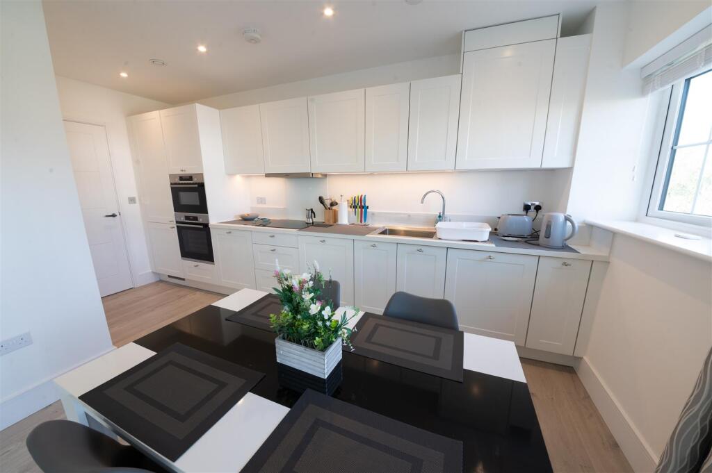 tnlettings_120823-9.jpg