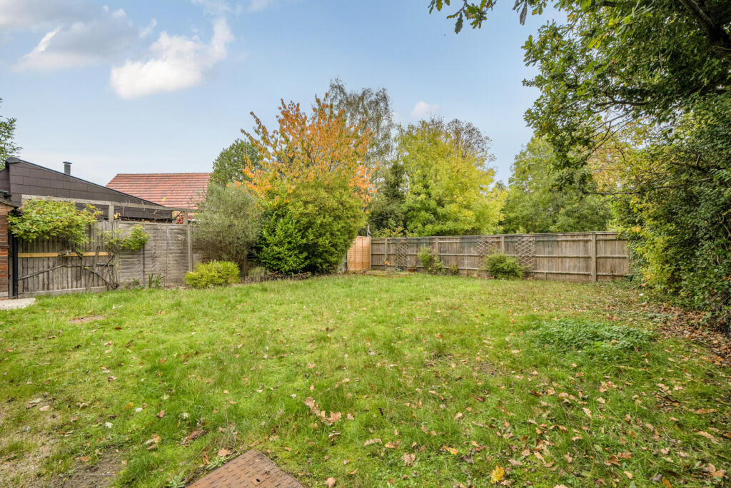 1365412-21-68ee50...