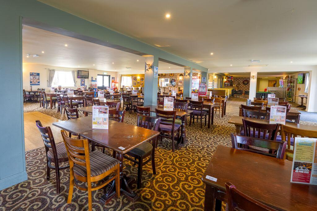 2025 Seaview Photoshoot 203