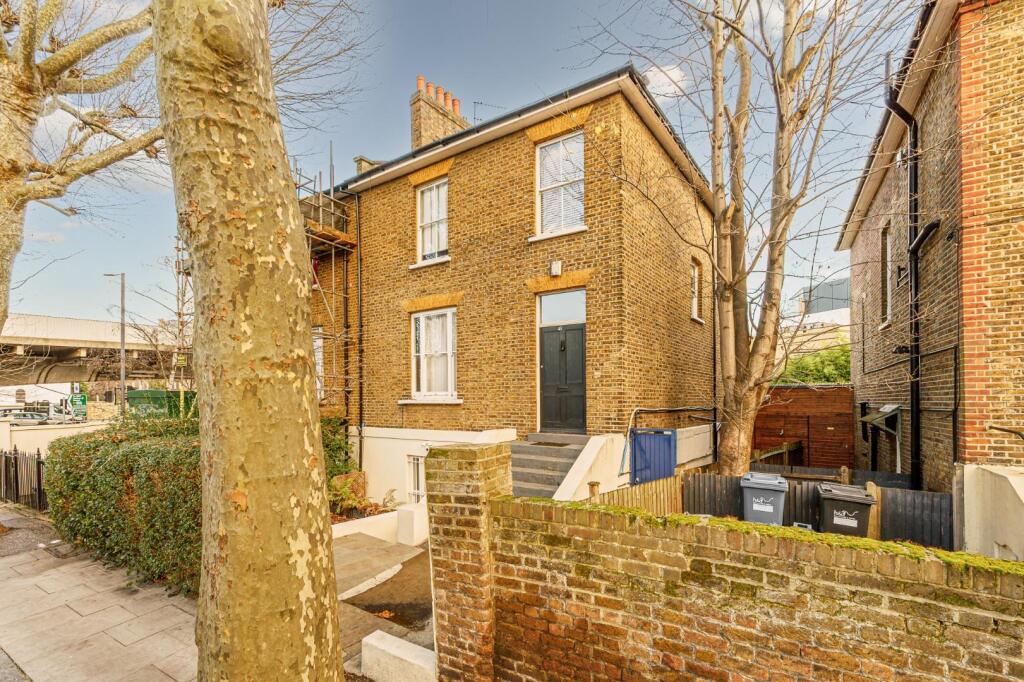 49a Bridge View-2.jpg