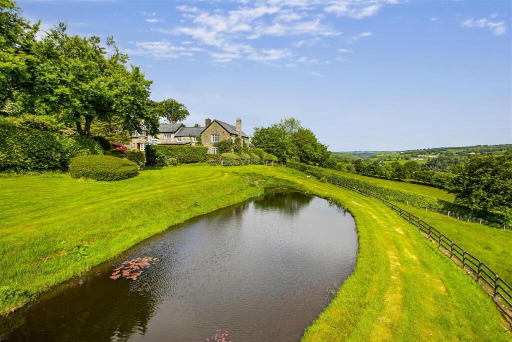Blackmoreland Withypool-11.jpg