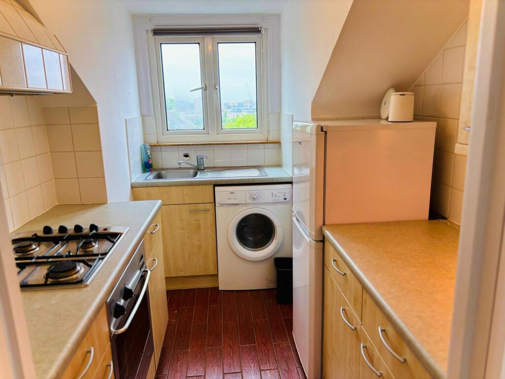 WhatsApp Image 2025-05-16 at 14.19.58_3ae115f3