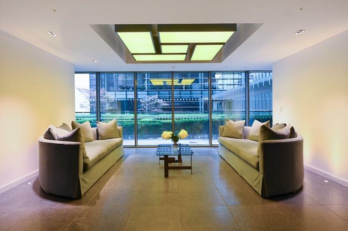 1104-Triton-Building (3)-700.jpg