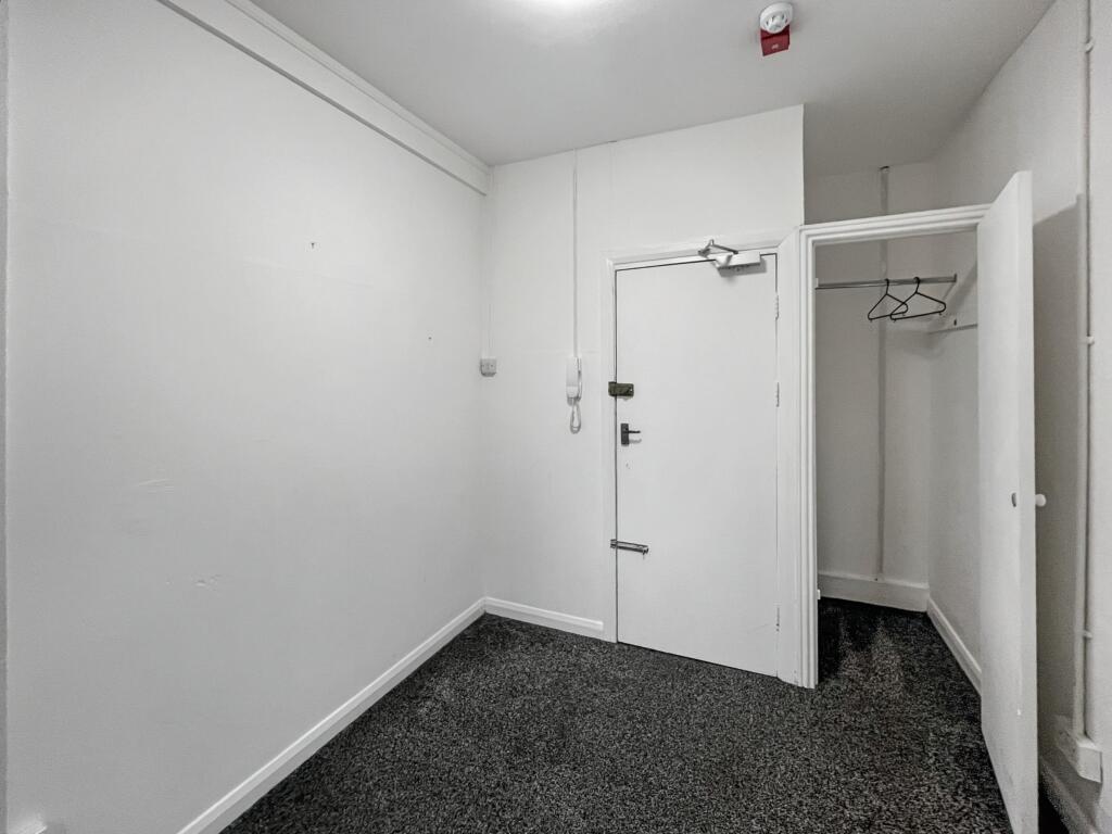 304A High Street, Sutton, Surrey, SM1 1PQ