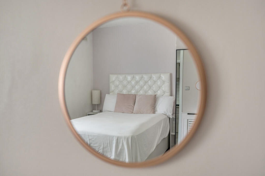 1336321-16-6899e6...