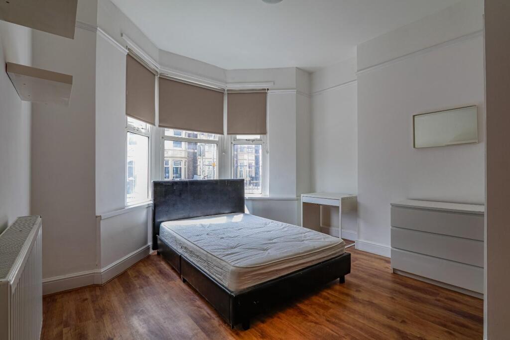 92 Colum Road-11.jpg