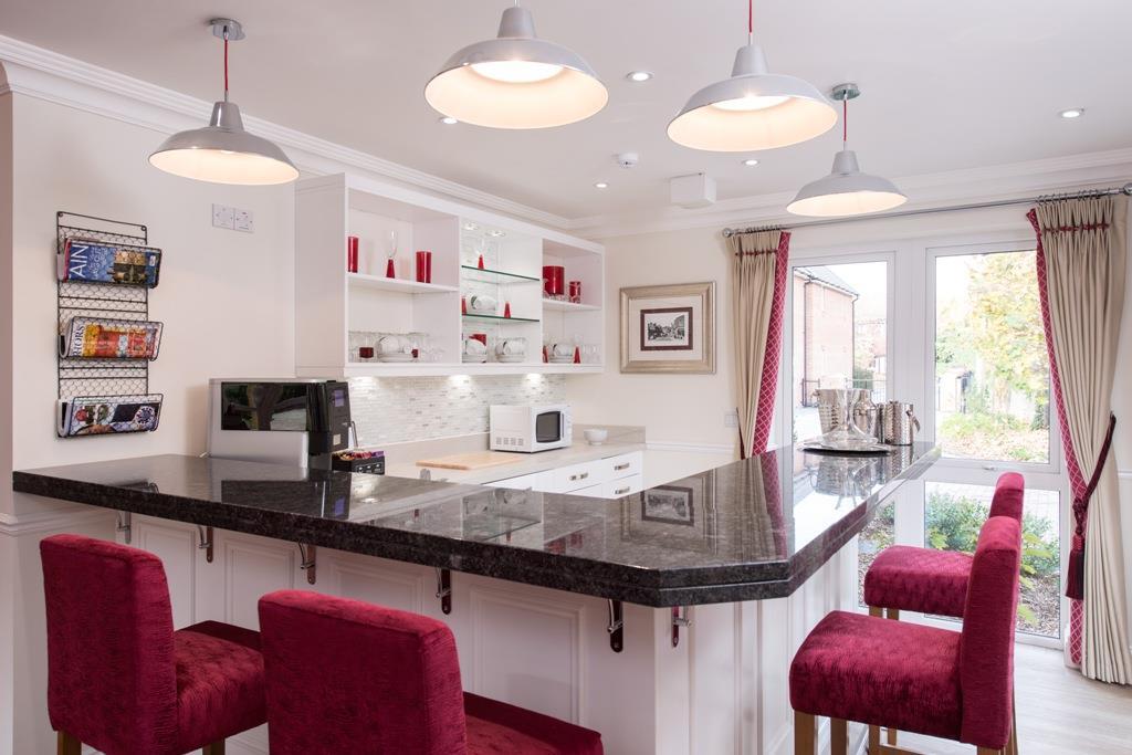 Emmeline Lodge coffee bar.jpg