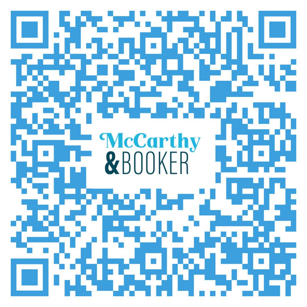 qr-code - 2025-04-10T145209.282.png