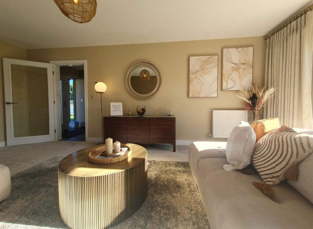 WhatsApp Image 2023-10-20 at 17.15.03 (2).jpeg