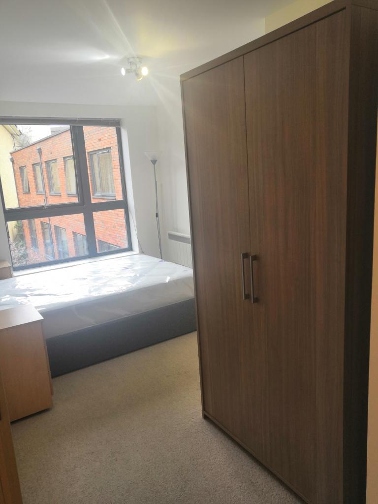 IMG_20190315_125036_resized_20190315_025604880