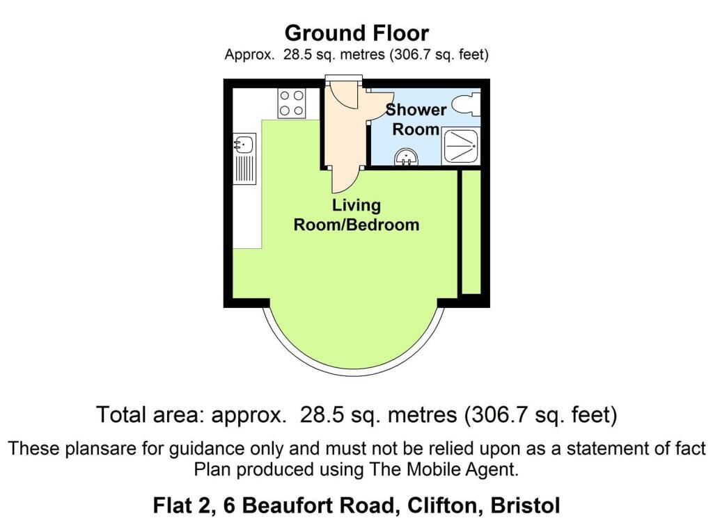 Floor plan.jpg
