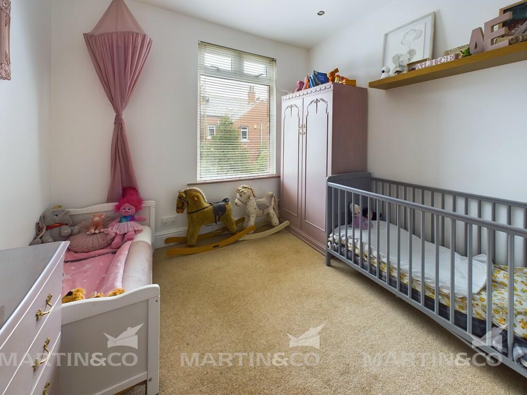 CAM02406G0-PR0343...