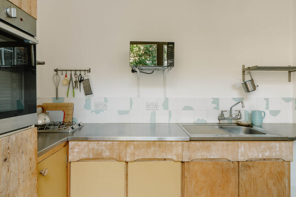 285046 - Farrier Street_High Res-53.jpg