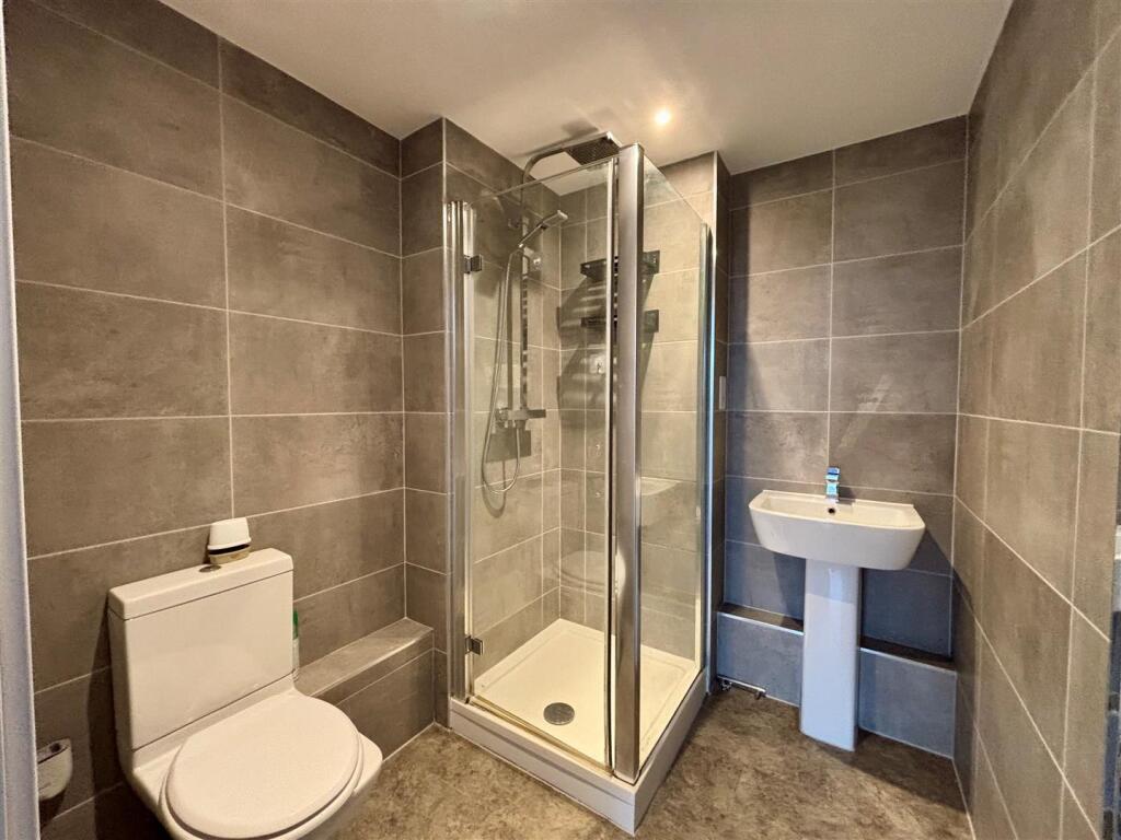 En Suite.jpg