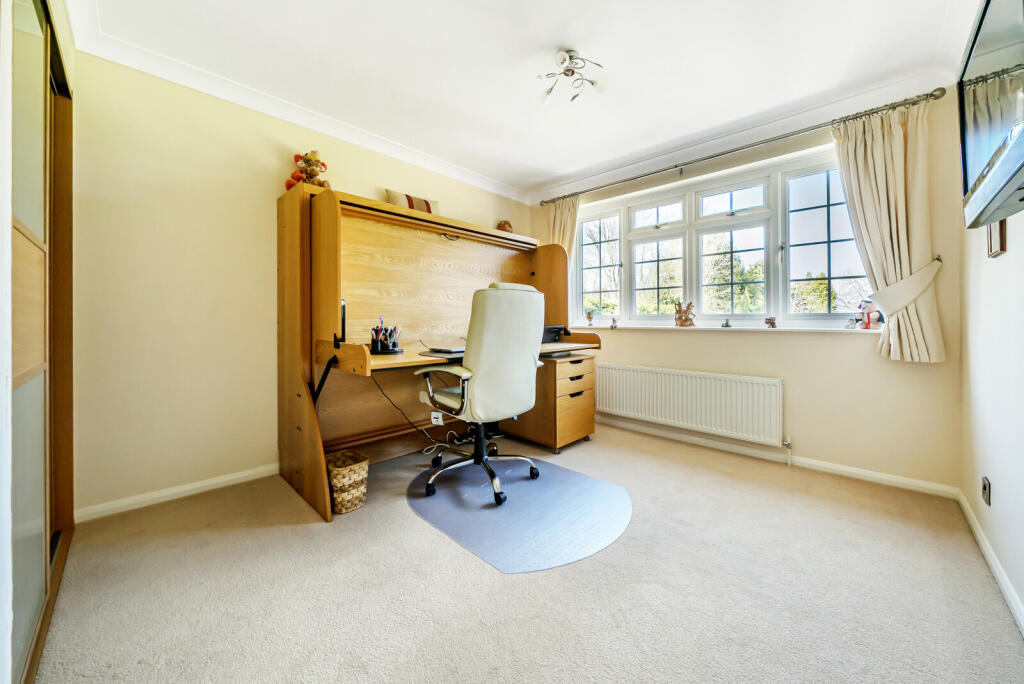 1270330 (24)aa.jp...