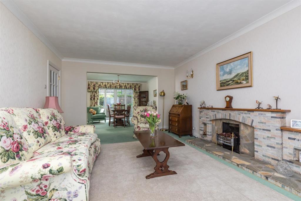 Woodland Drive 45-2.JPG