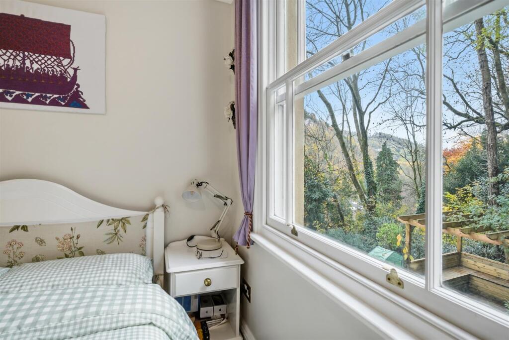 Bedroom Three view.jpg