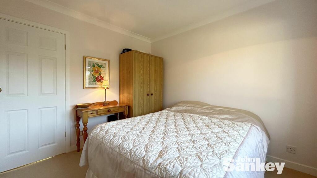 25 Lindsey Drive_4675.jpg
