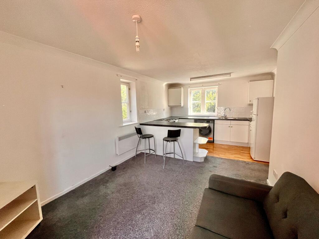 PHOTO-2025-08-13-11-51-08  2  T202508181742.jpg