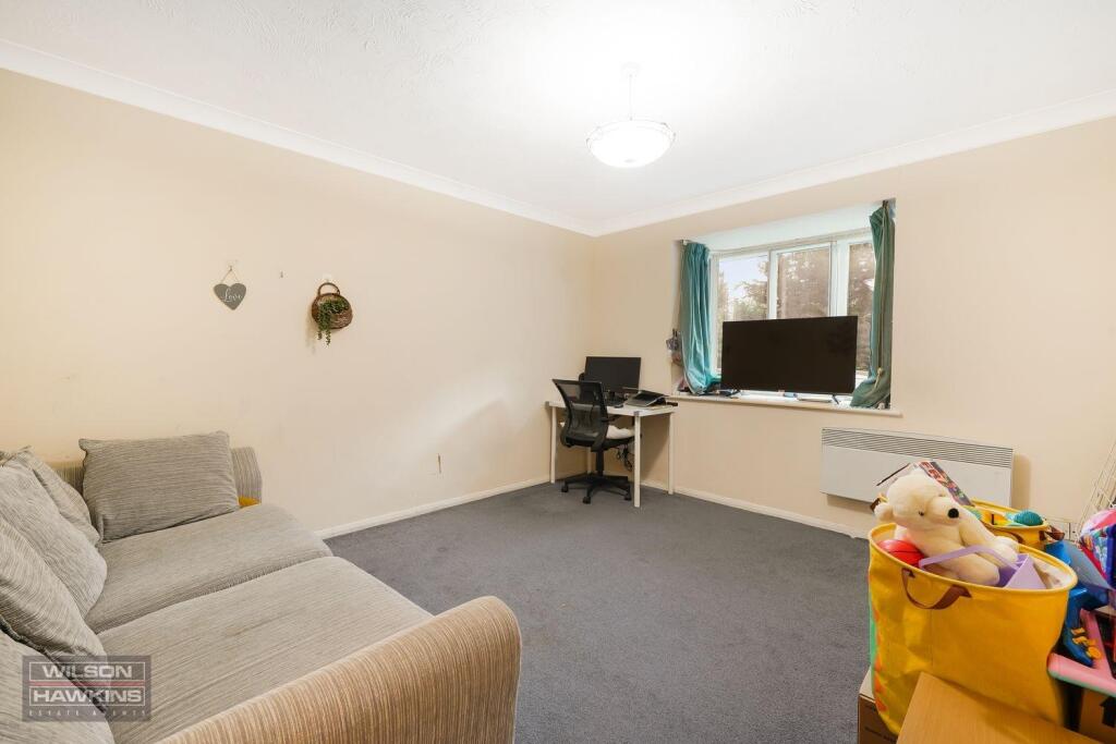 Flat 68, Granville Place - 9KIB4B0p6aDaGqd7QLij.jp