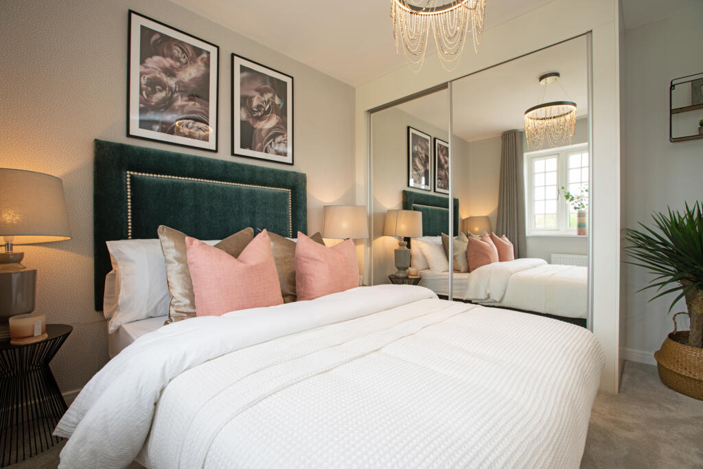 Showhome Photography